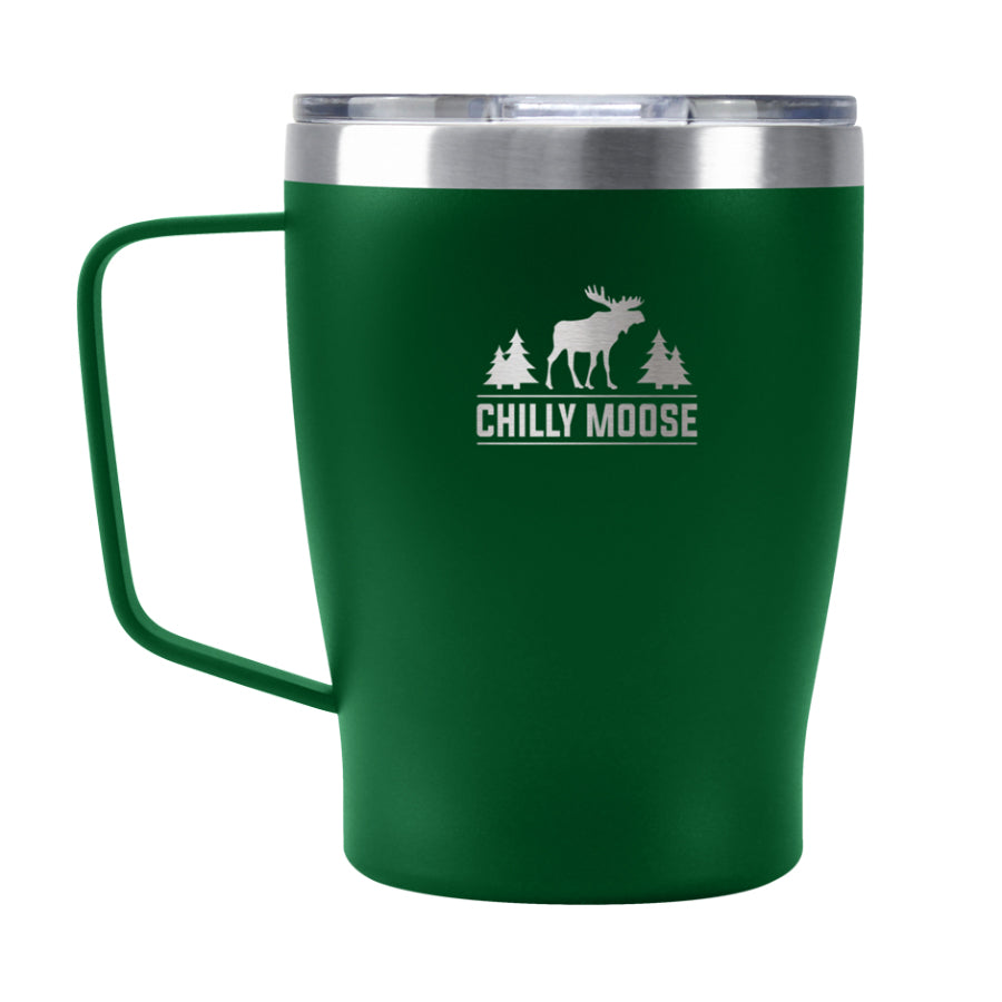 #colour_georgian-forest