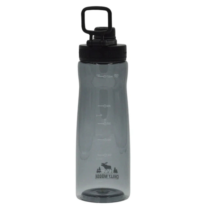 #colour_midnight