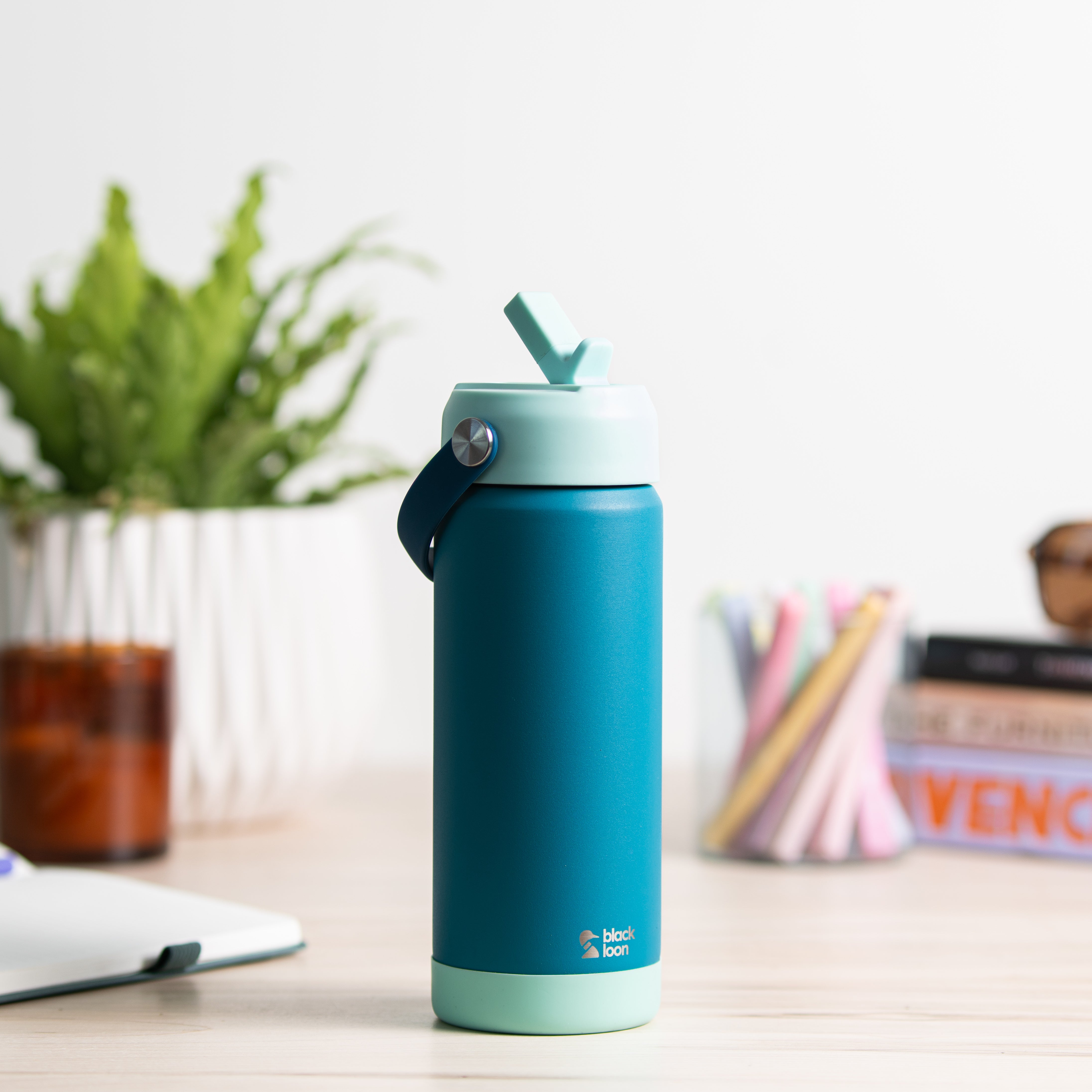 500 ml Canteen