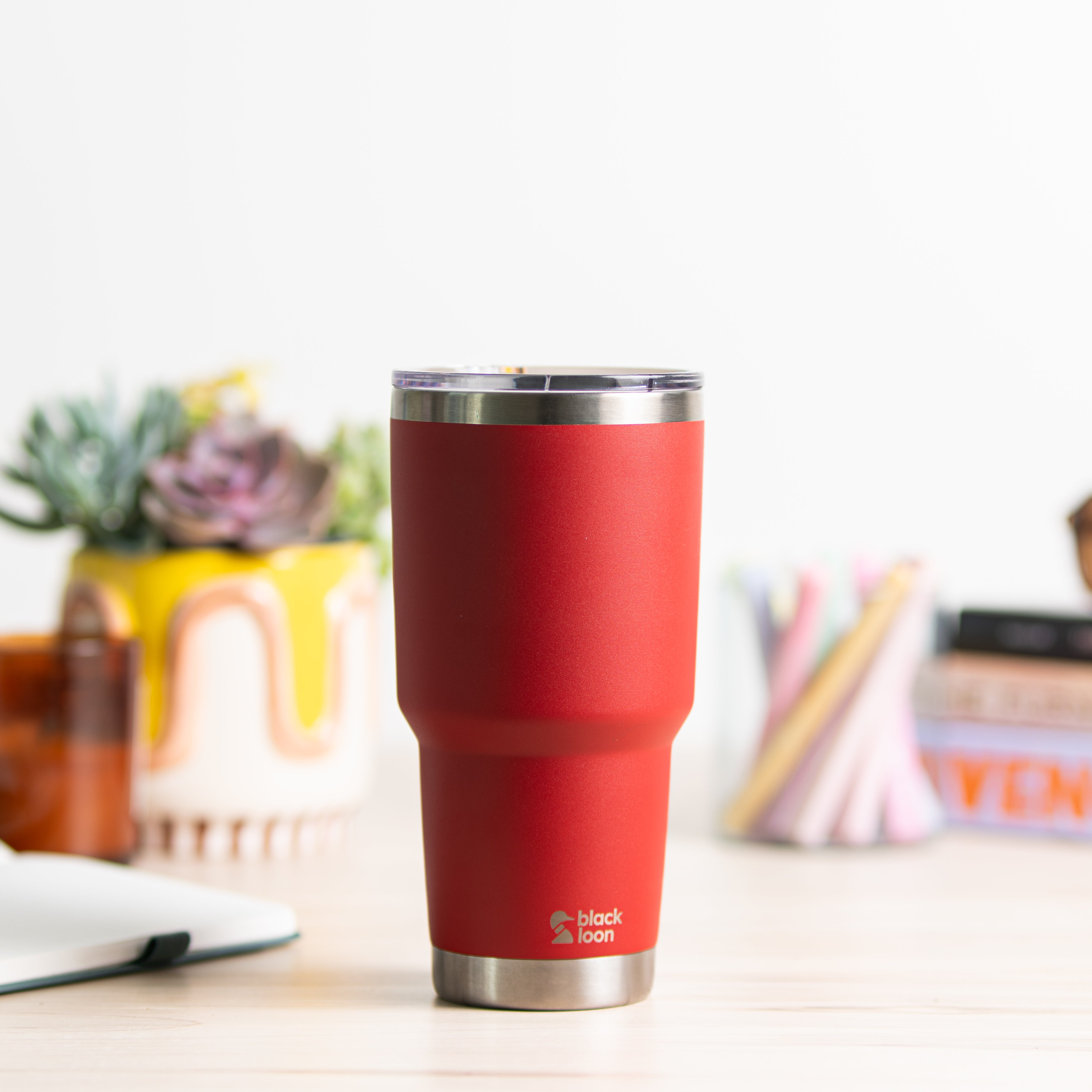 The 900ml Tumbler
