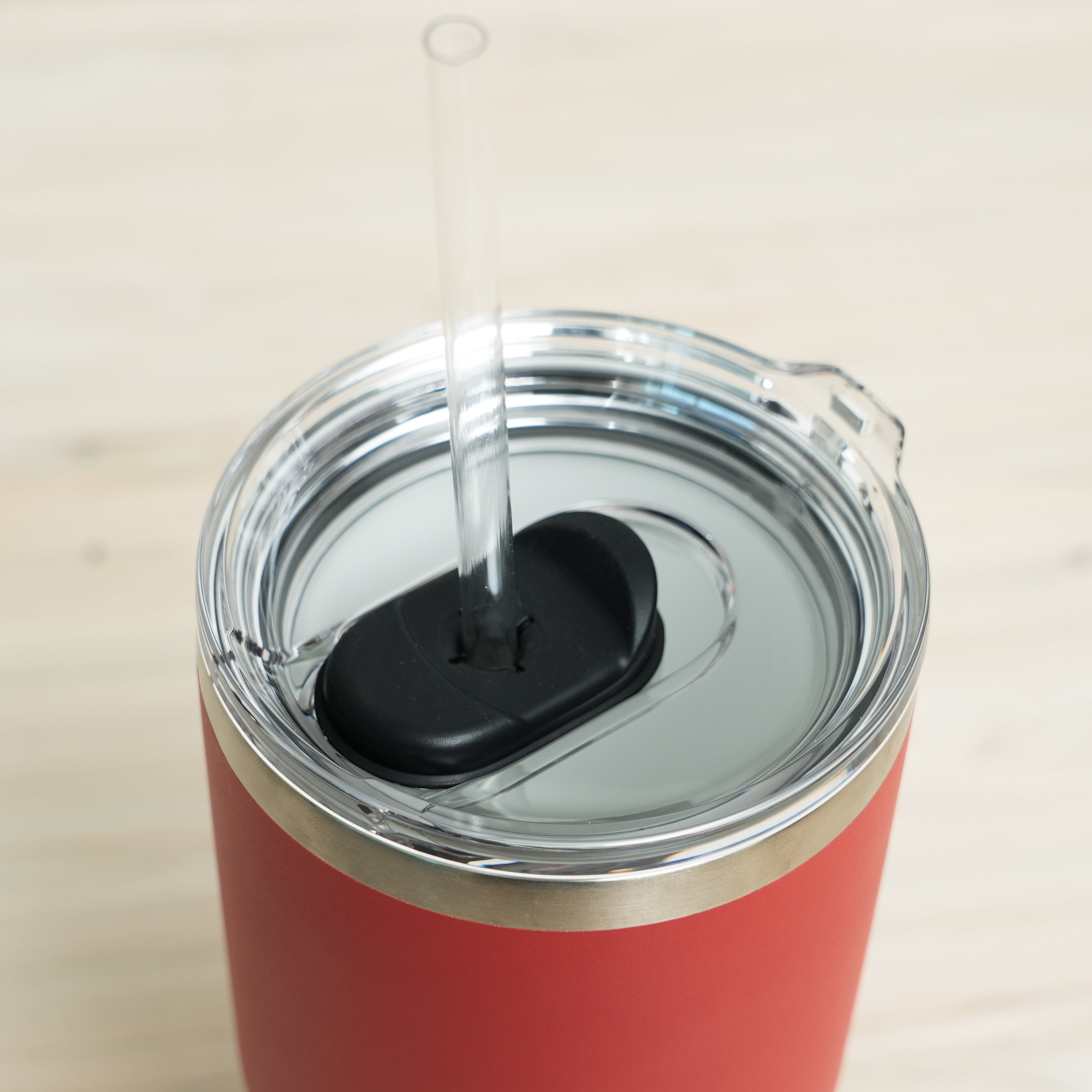 Le gobelet de 900 ml