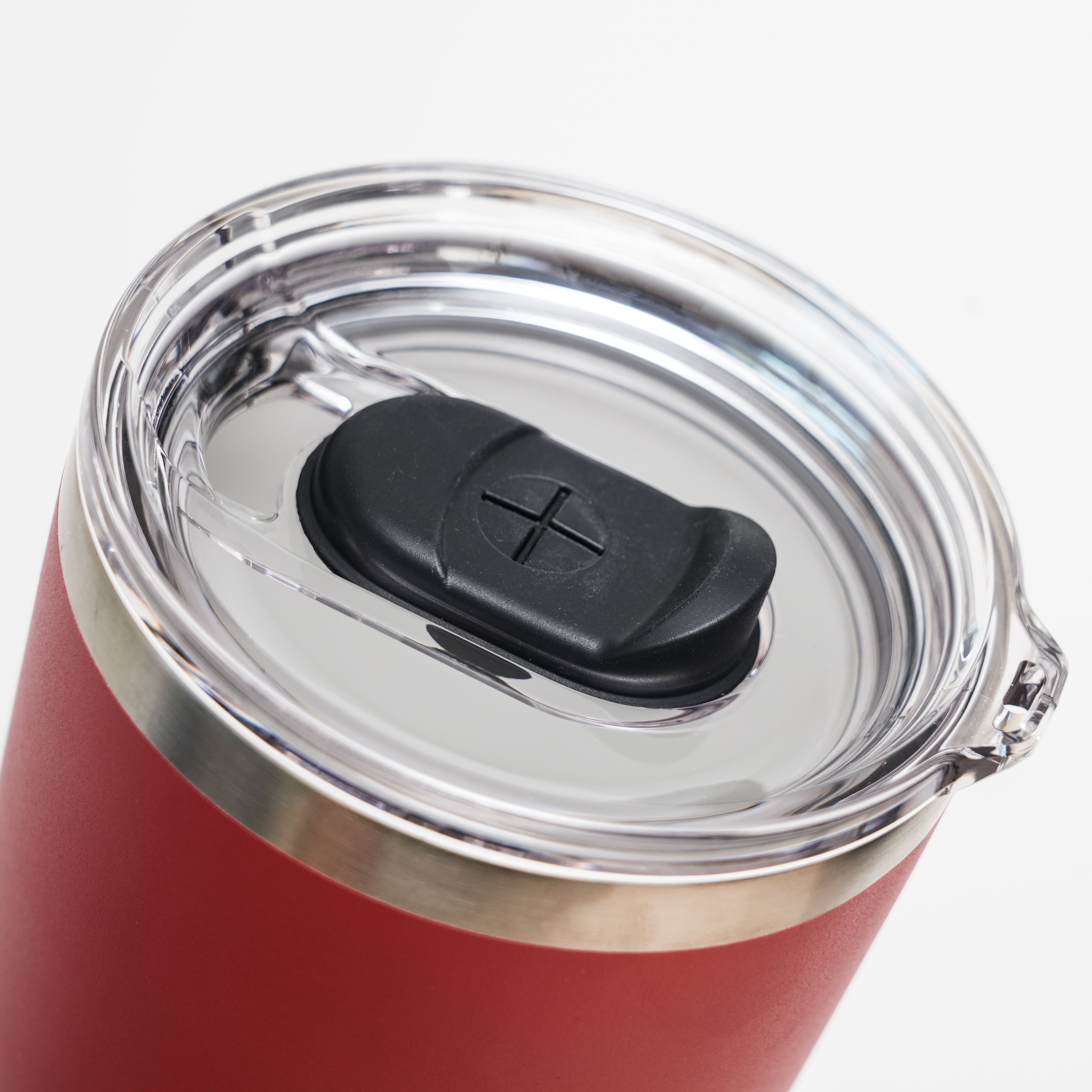 Le gobelet de 900 ml