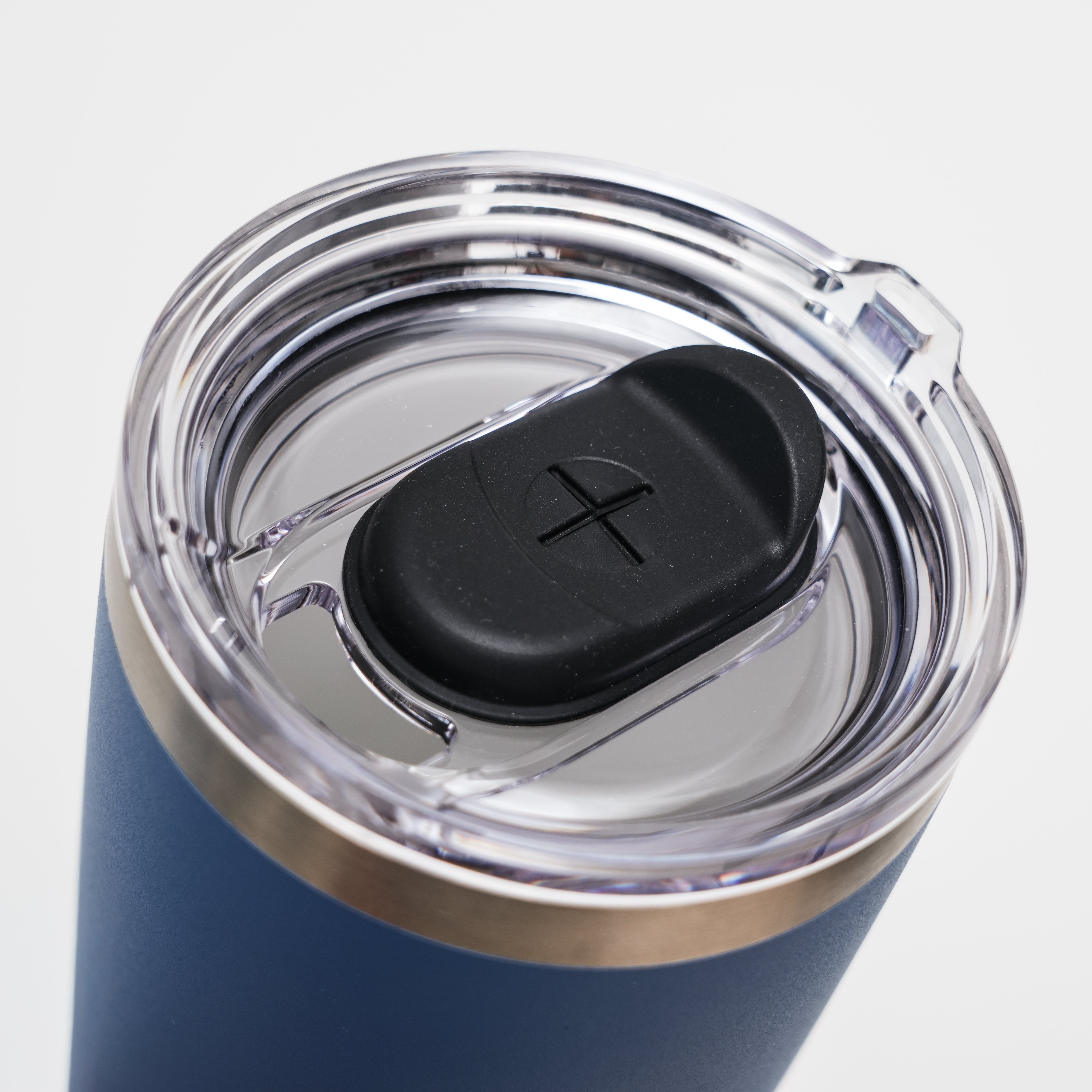 Le gobelet de 600 ml