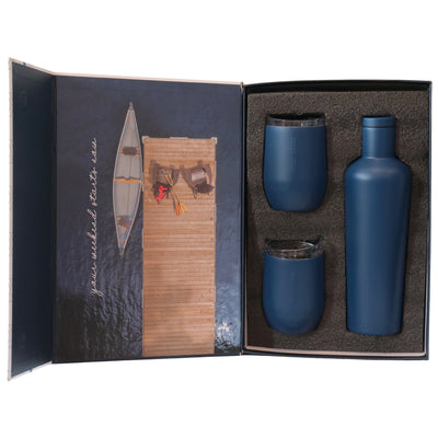 #colour_navy