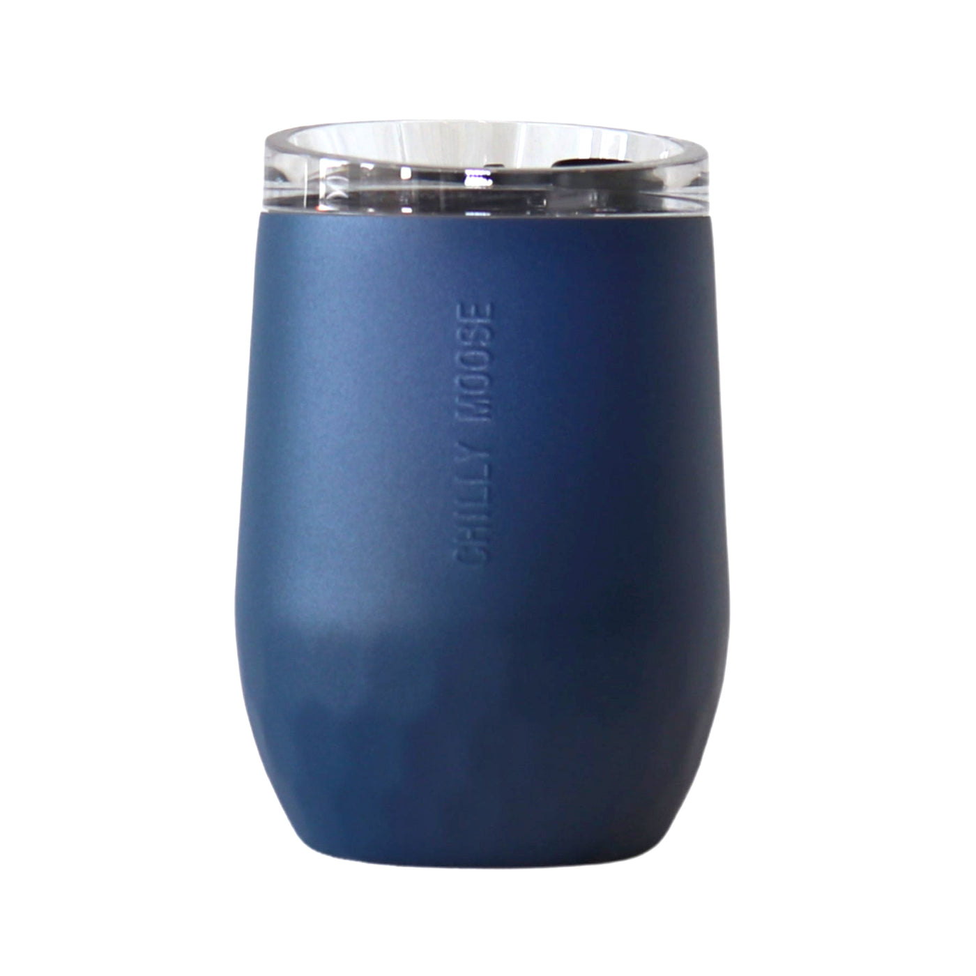 #colour_navy