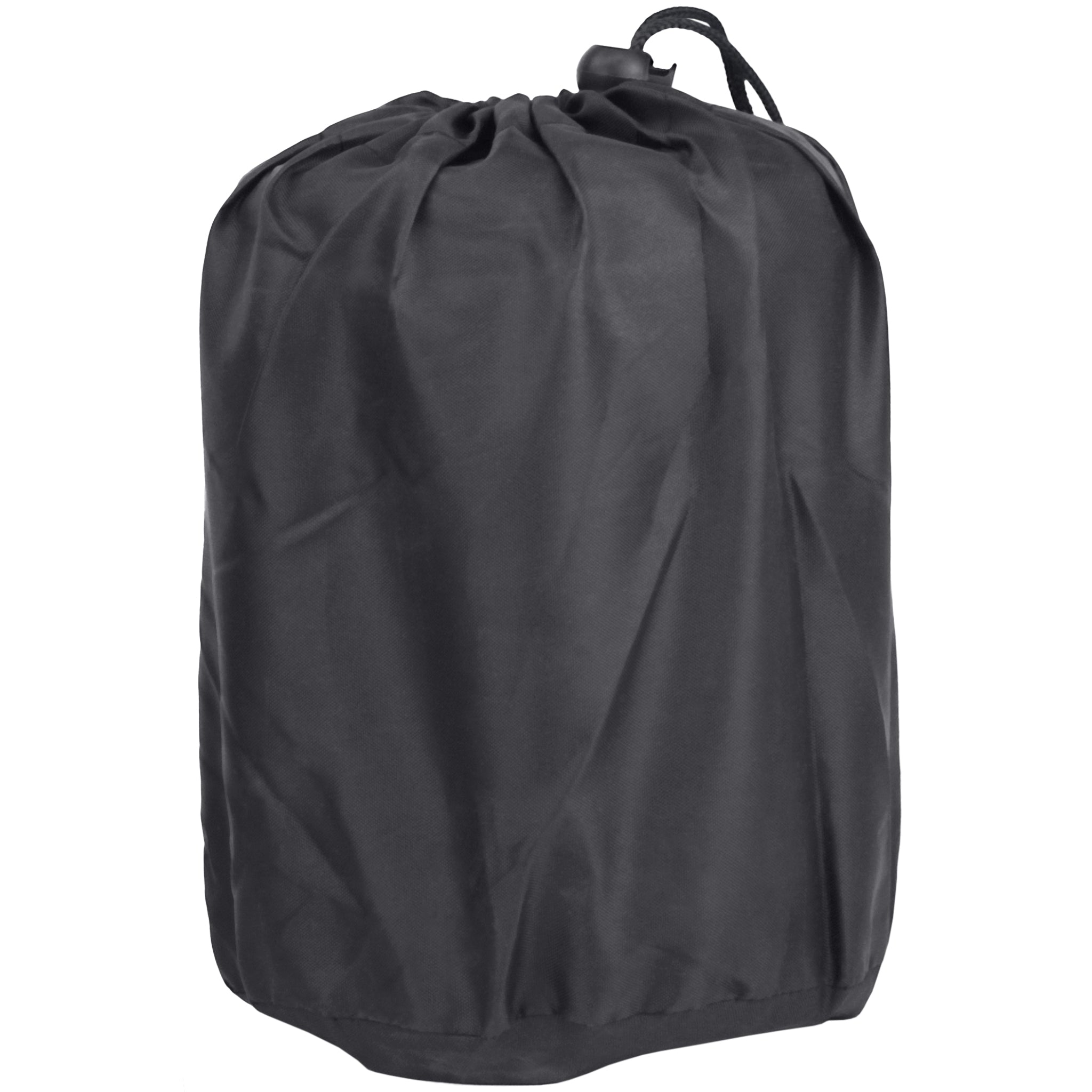 Foyer personnel Ember