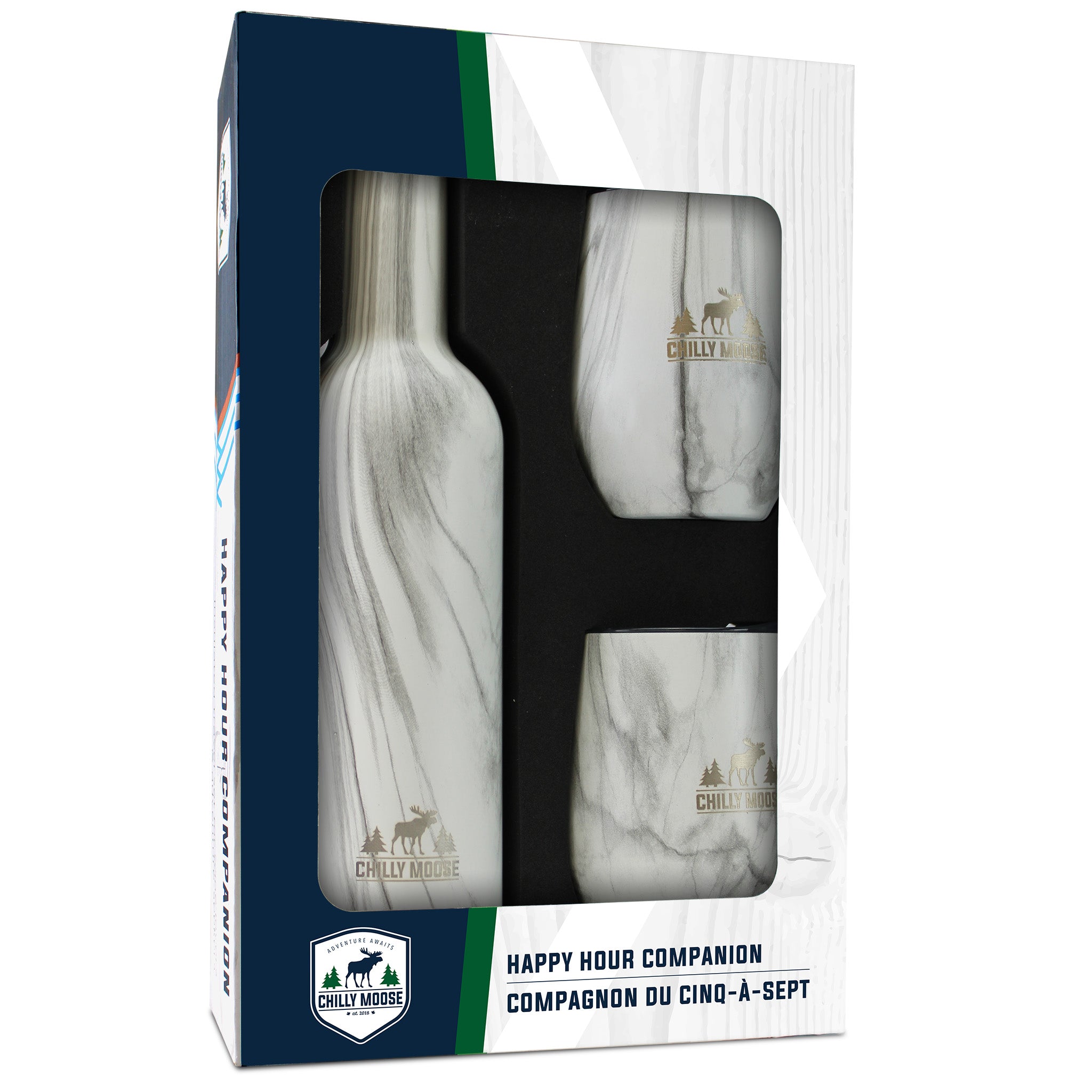 #colour_harbour-white