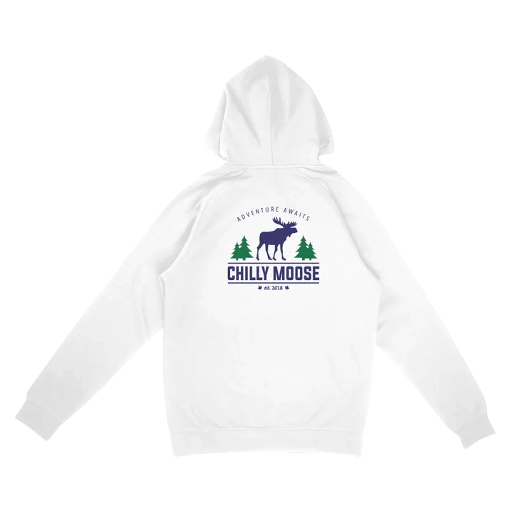 #colour_snowcap-white