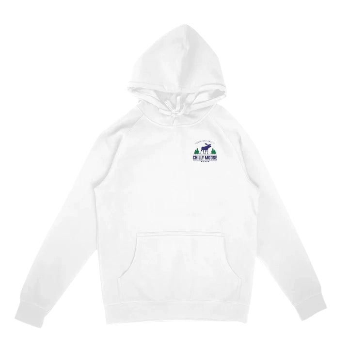 #colour_snowcap-white