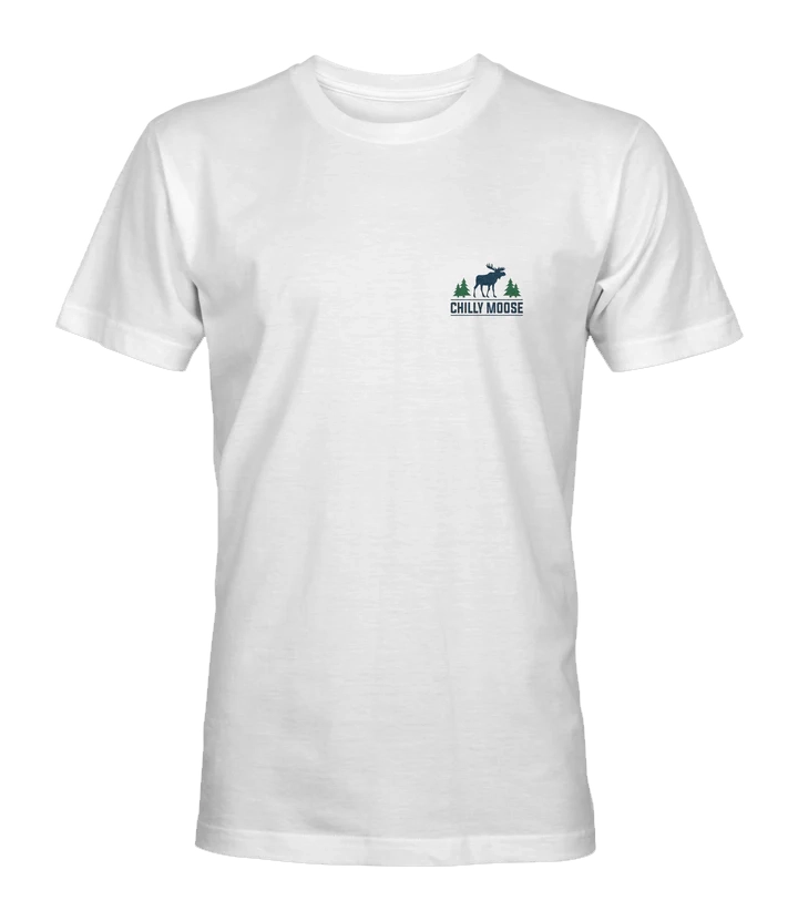 #colour_snowcap-white
