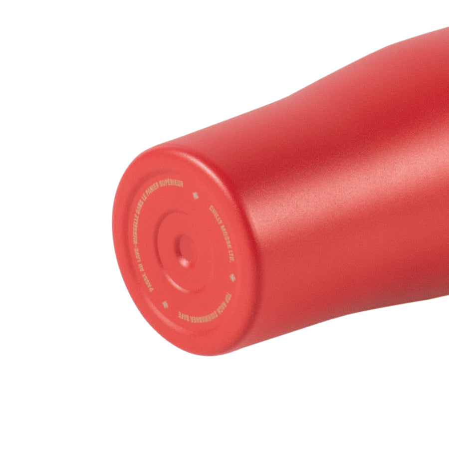 #colour_canoe-red