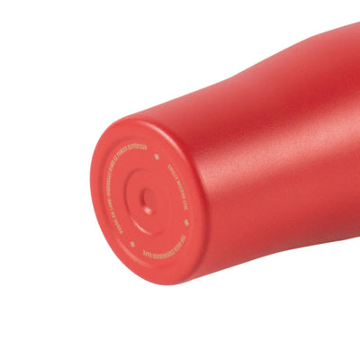 #colour_canoe-red