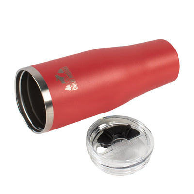 #colour_canoe-red