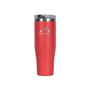#colour_canoe-red