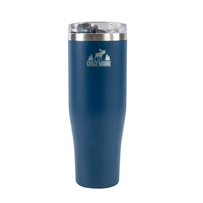 #colour_navy