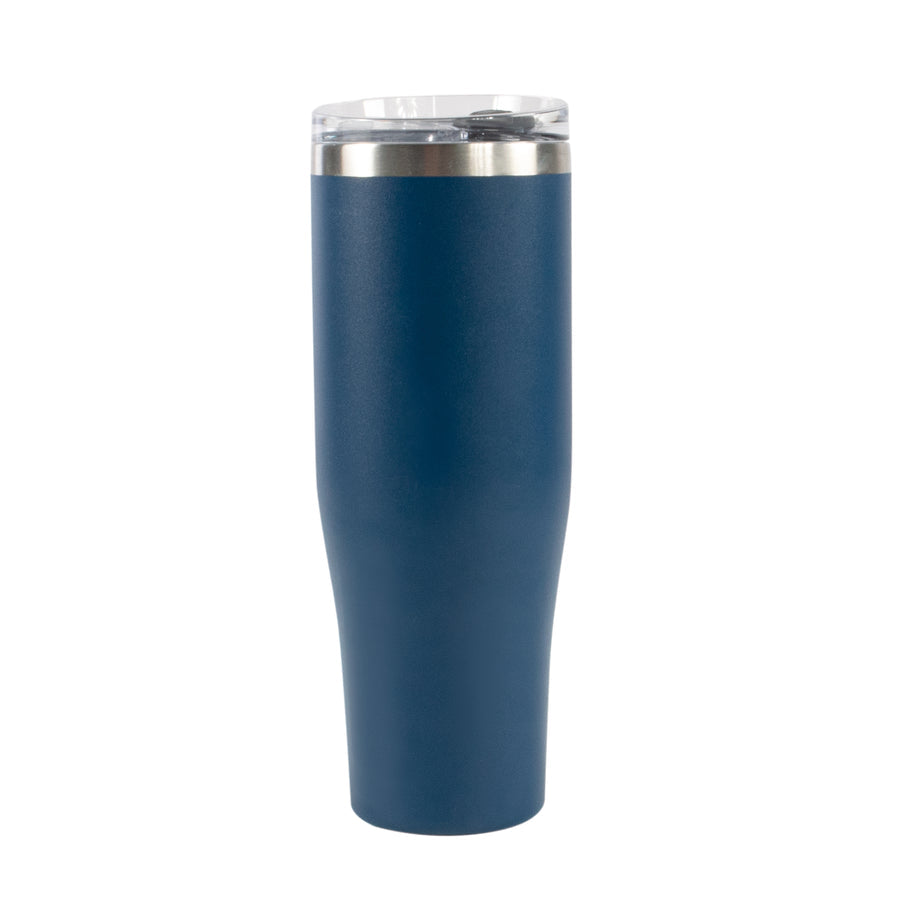 #colour_navy