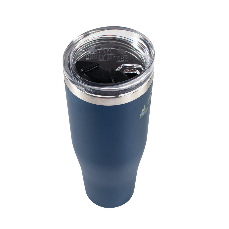 #colour_navy