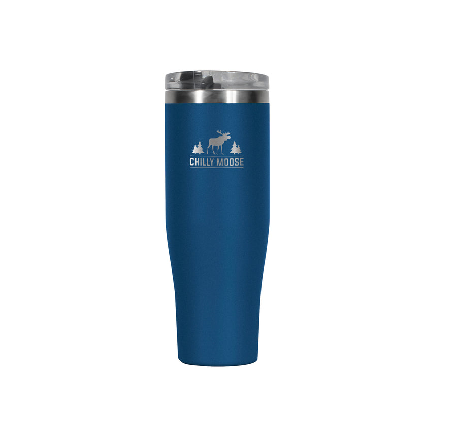 #colour_navy