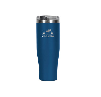 #colour_navy
