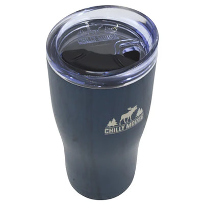 Magnetic Slider Lid for 20oz Killarney Tumbler