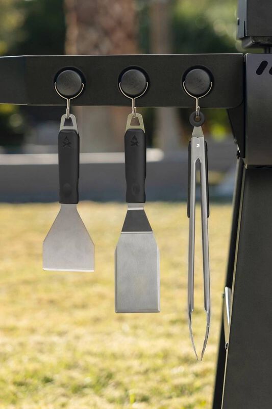 Magnetic Tool Holder