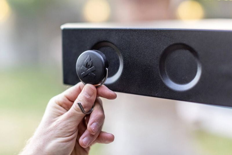 Magnetic Tool Holder