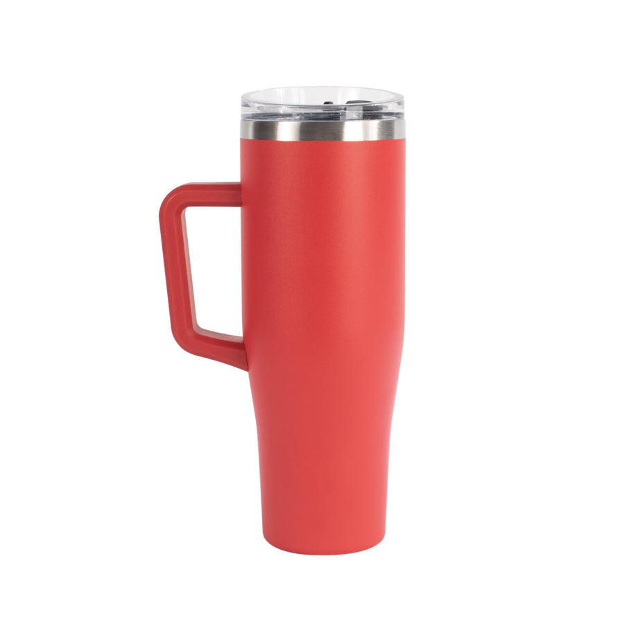 #colour_canoe-red