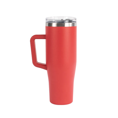 #colour_canoe-red