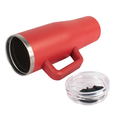 #colour_canoe-red