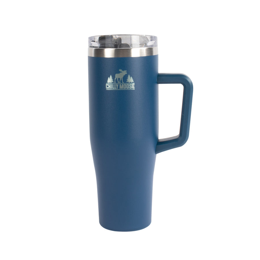 #colour_navy