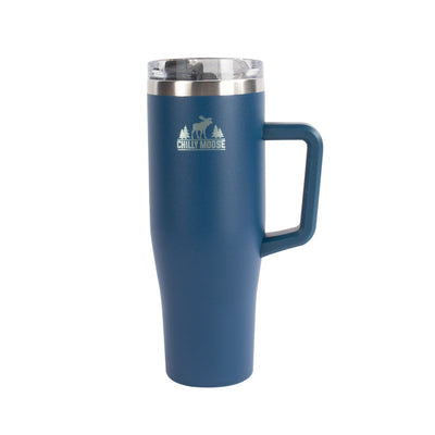 #colour_navy