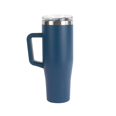 #colour_navy