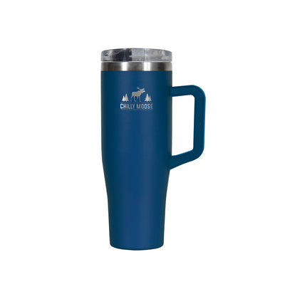 #colour_navy
