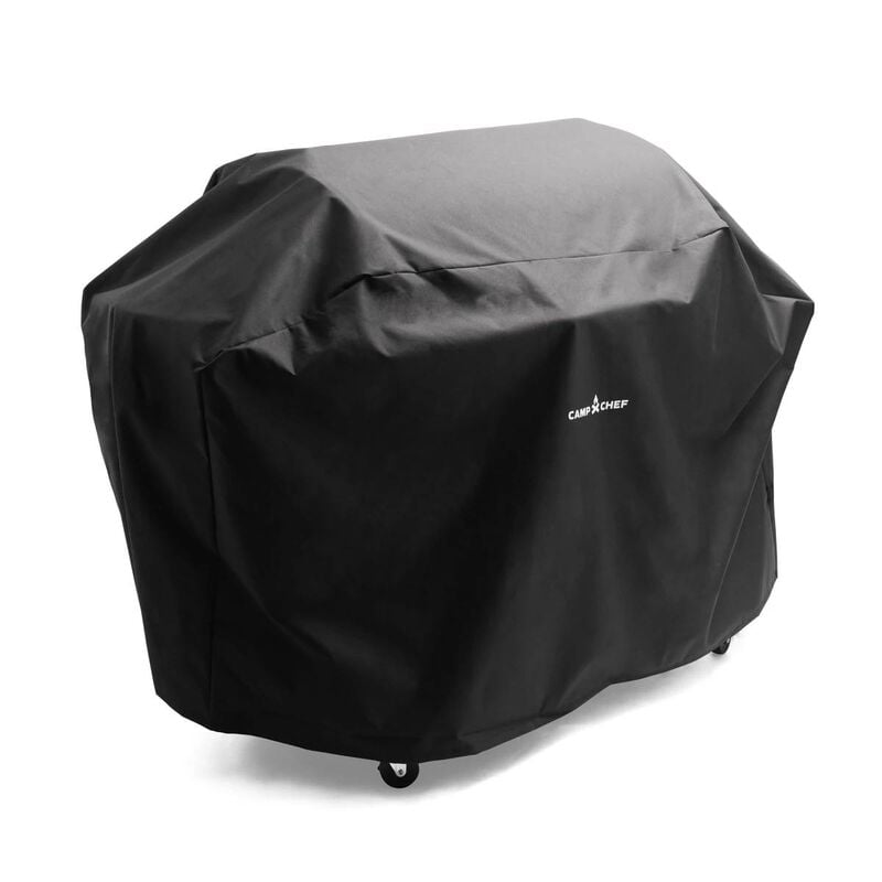 Housse pour barbecue à granules Woodwind Pro WiFi 36