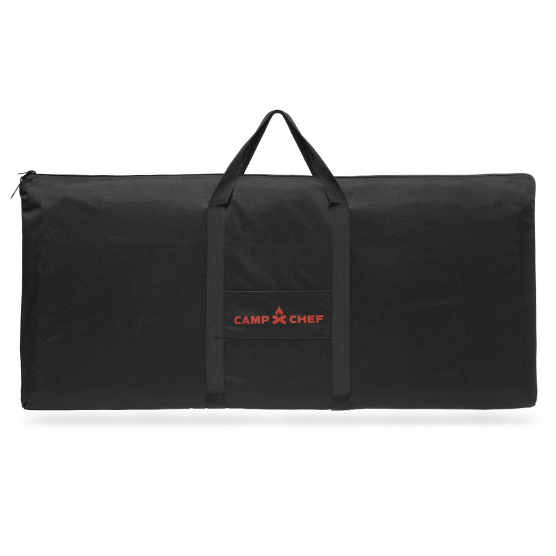 16" × 38" Griddle Carry Bag