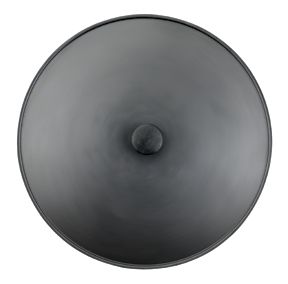 20" Lumberjack Skillet