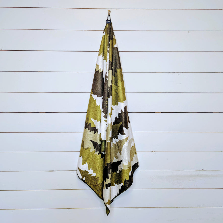 #style_forest-camo