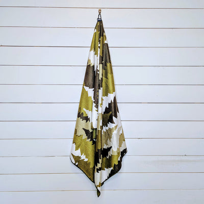 #style_forest-camo