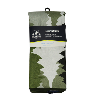 #style_forest-camo
