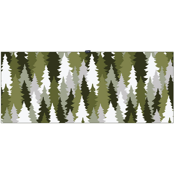 #style_forest-camo