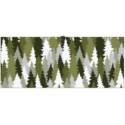 #style_forest-camo