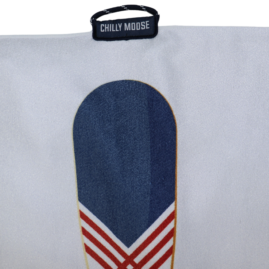 #style_paddle-on