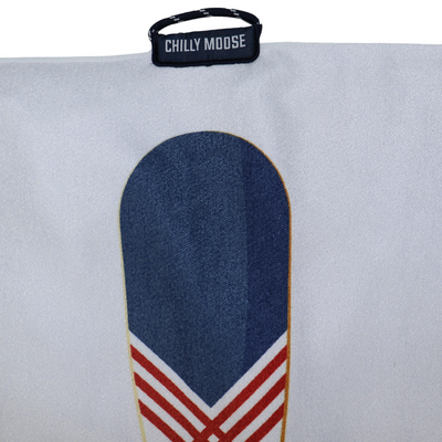 #style_paddle-on