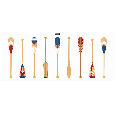 #style_paddle-on