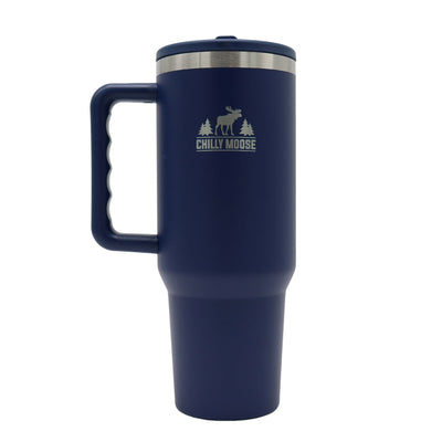#colour_navy