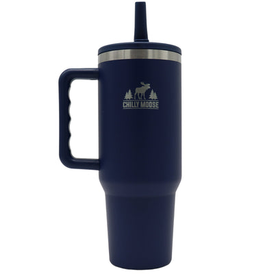 #colour_navy
