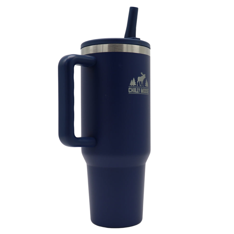 #colour_navy