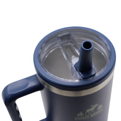 #colour_navy