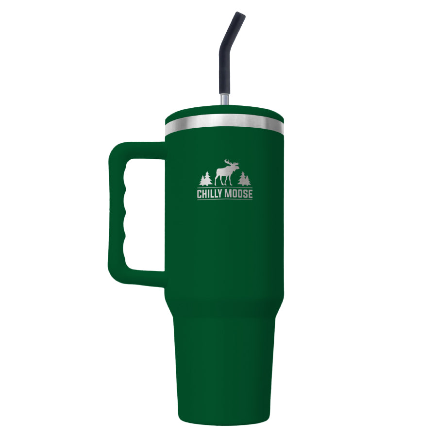 #colour_georgian-forest