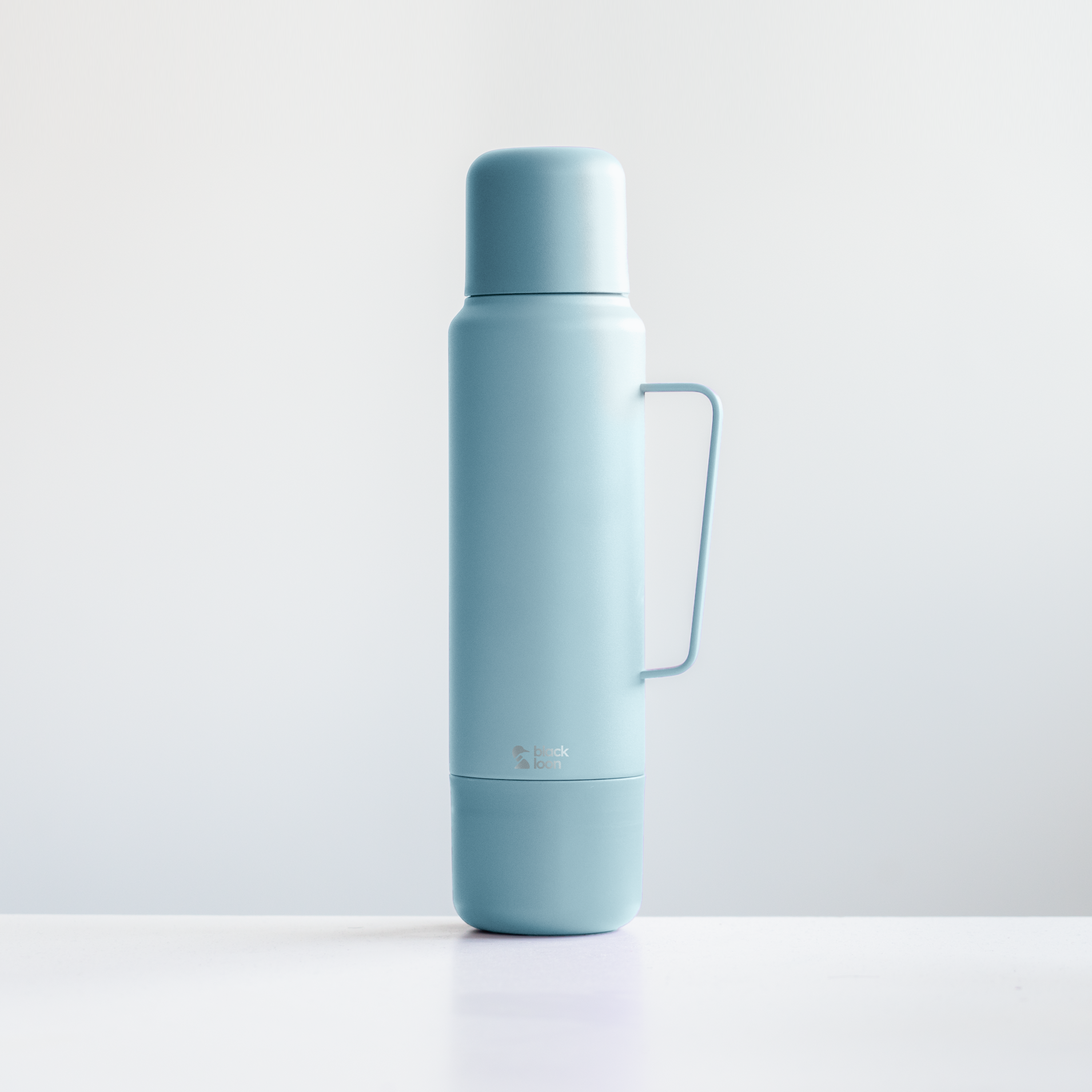 The 1.2 Litre Two-fer